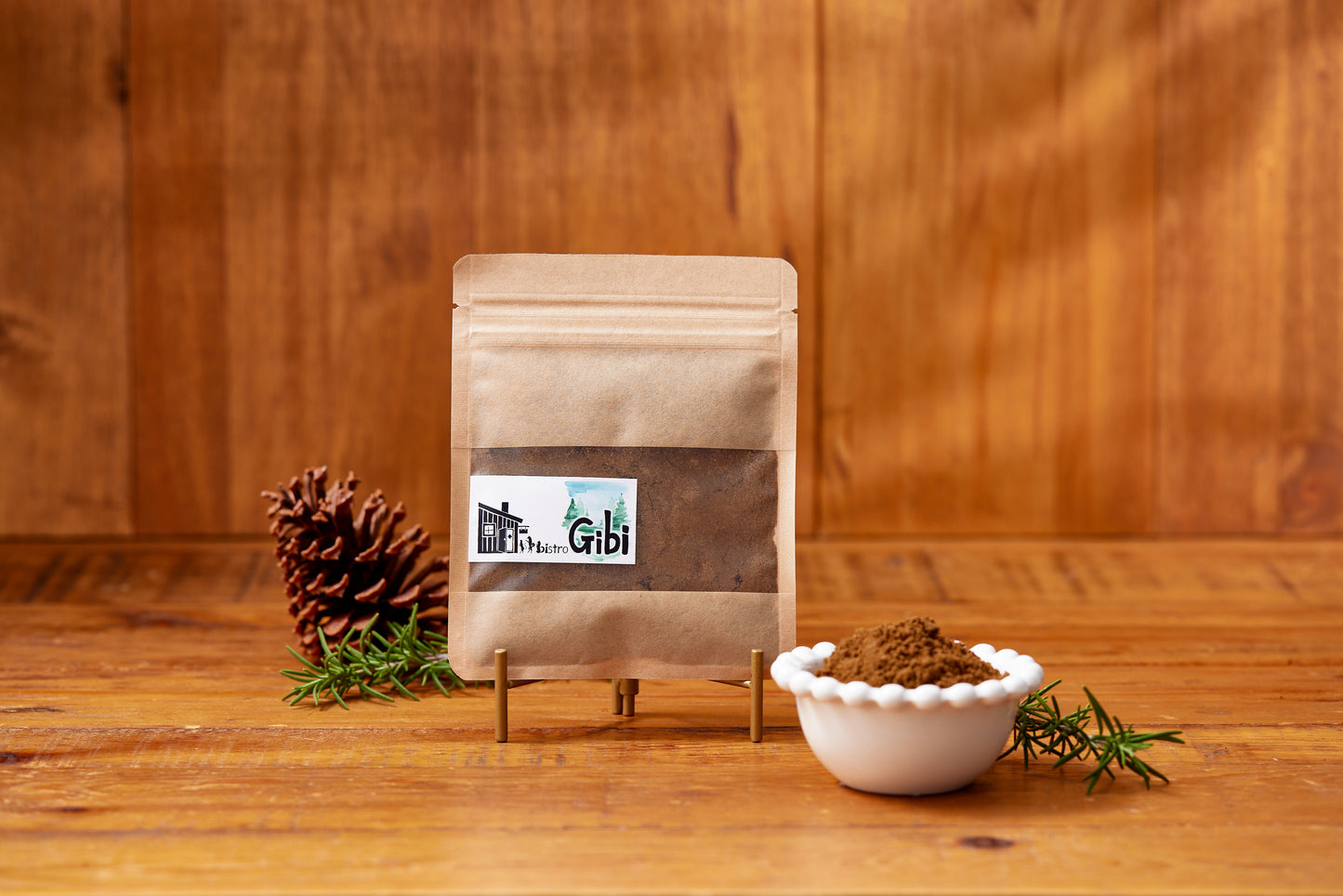 いのふりパッケージ