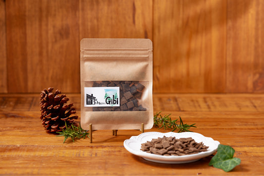 猪チップパッケージ