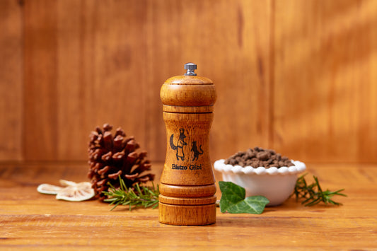 ワイルドペッパー・猪パッケージ