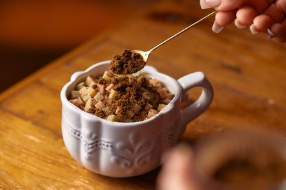 ふりかけイメージ