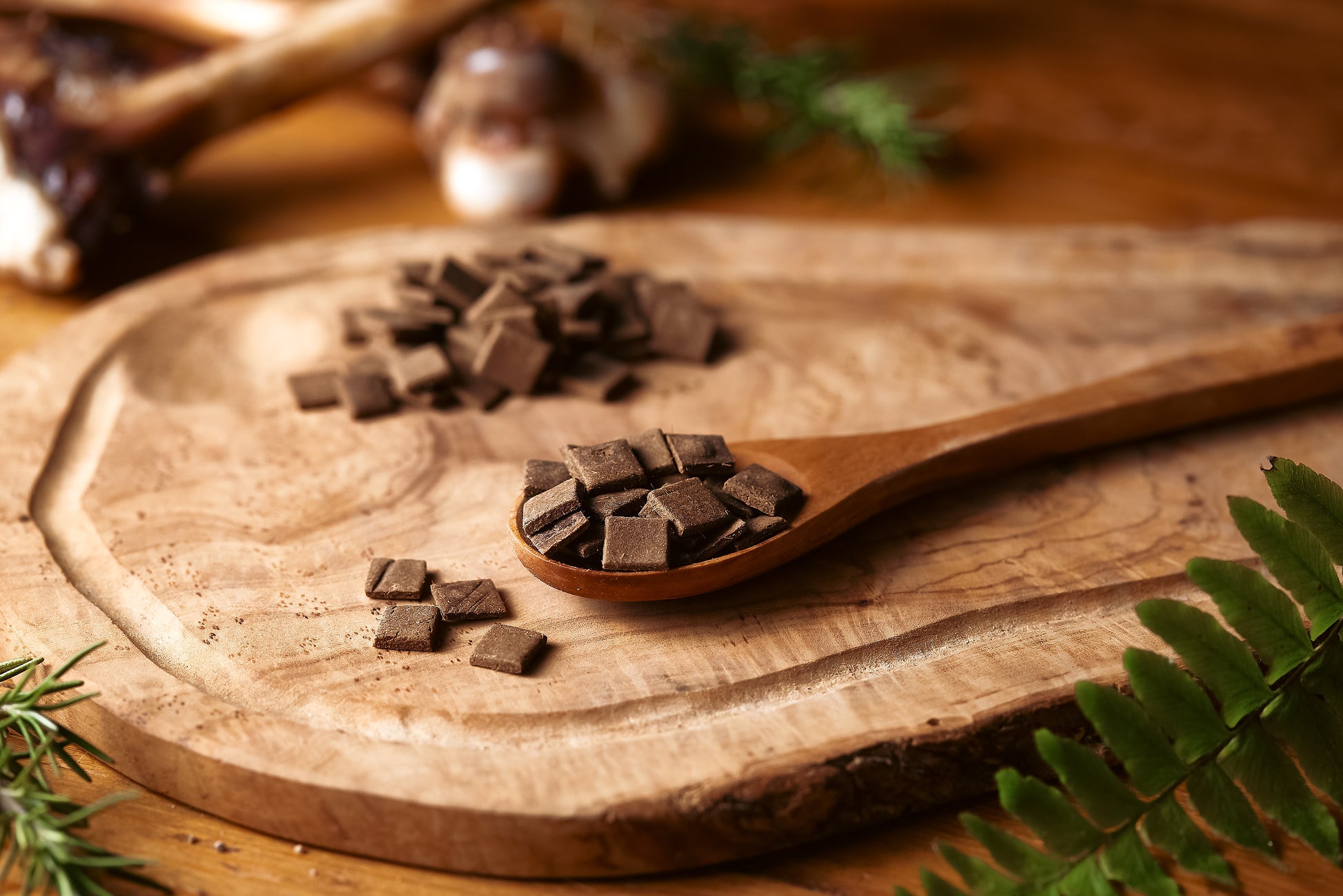 猪チップイメージ